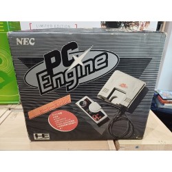 pc-engine-blanche-nec