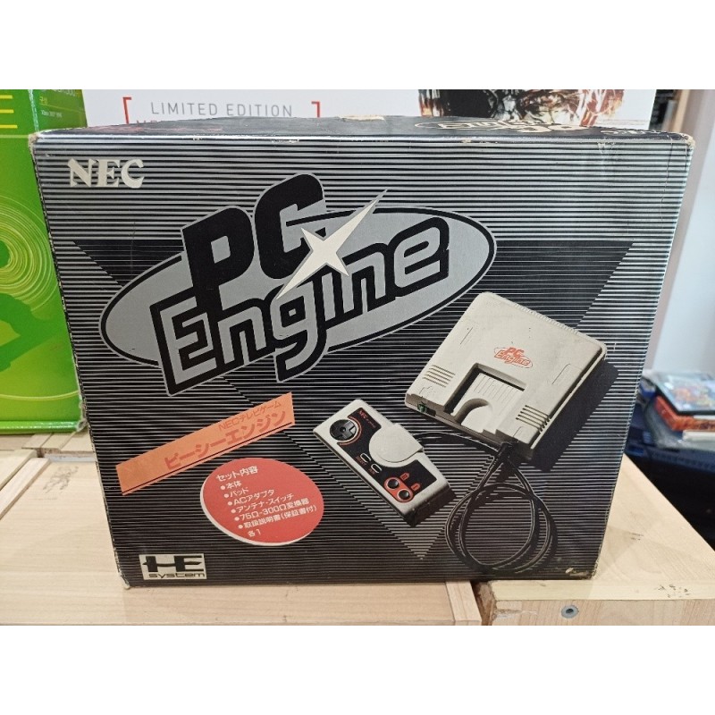 pc-engine-blanche-nec