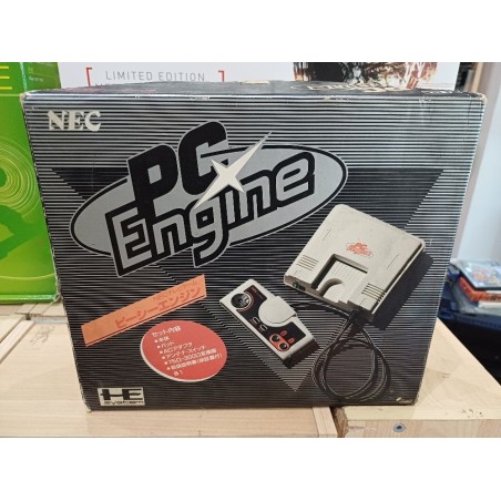 pc-engine-blanche-nec
