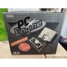 pc-engine-blanche-nec