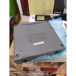 pc-engine-coregrafx-2-nec