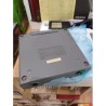 pc-engine-coregrafx-2-nec