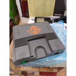 pc-engine-coregrafx-2-nec