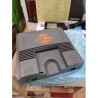 pc-engine-coregrafx-2-nec