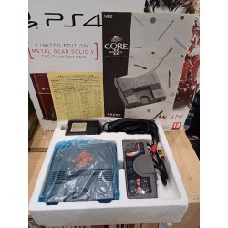 pc-engine-coregrafx-2-nec