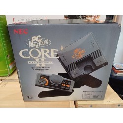 pc-engine-coregrafx-2-nec
