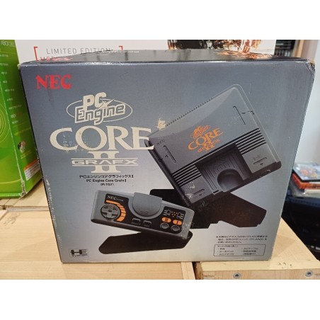 pc-engine-coregrafx-2-nec