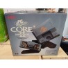 pc-engine-coregrafx-2-nec