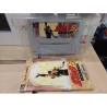 hokuto-no-ken-5 super famicom