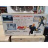 hokuto-no-ken-5 super famicom