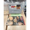 HOKUTO NO KEN 6 Jap