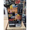 HOKUTO NO KEN 7 Jap