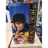 HOKUTO NO KEN 7 Jap