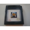 GTA gbc (cart. seule)