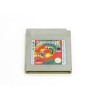 BURAI FIGHTER gbc