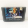 shadow-dancer megadrive