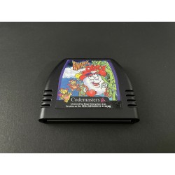 fantastic-dizzy-pal-megadrive
