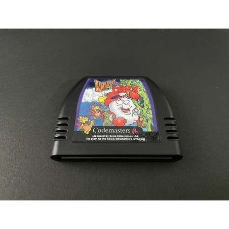 fantastic-dizzy-pal-megadrive