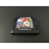 fantastic-dizzy-pal-megadrive