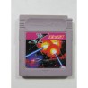 x-ekkusu game boy nintendo