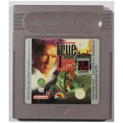 true-lies-game boy