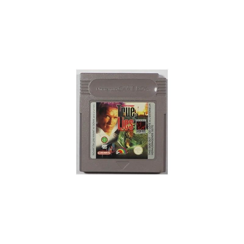 true-lies-game boy
