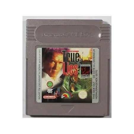 true-lies-game boy