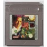 true-lies-game boy