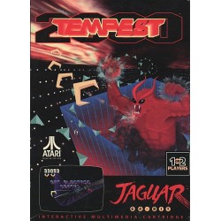 THEME PARK jaguar