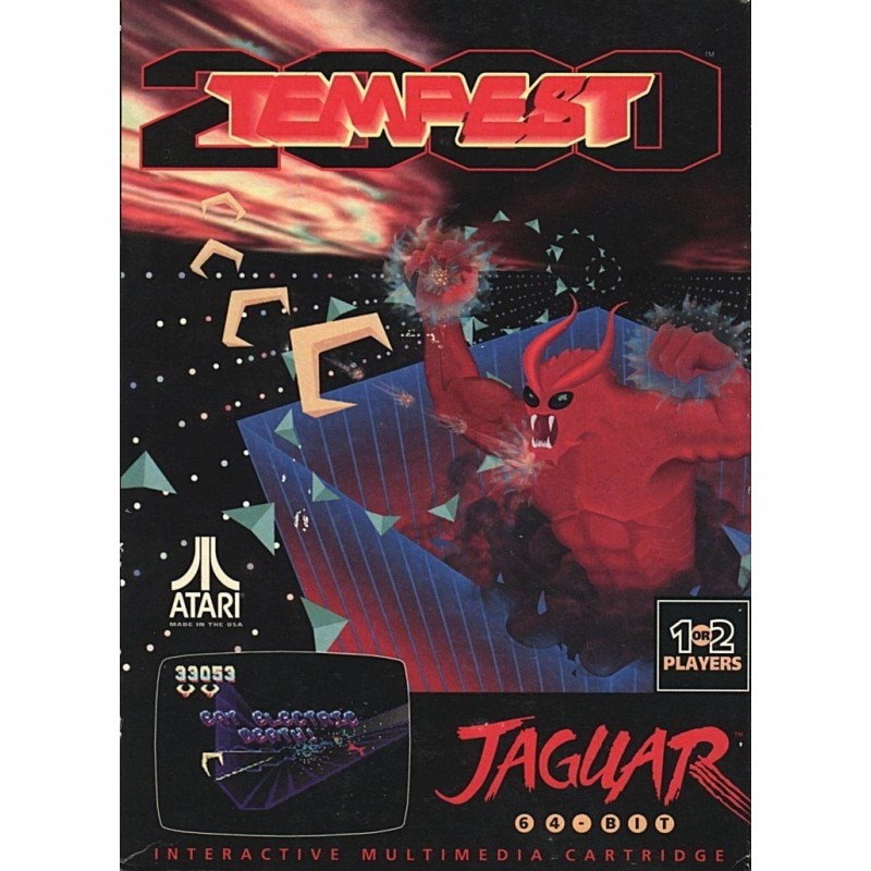 tempest-2000-jaguar
