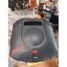CONSOLE JAGUAR Complète (très bon état) avec Cybermorph