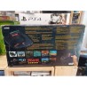 CONSOLE JAGUAR Complète (très bon état) avec Cybermorph