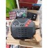 CONSOLE JAGUAR Complète (très bon état) avec Cybermorph