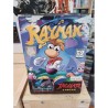 rayman-jaguar atari