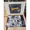 rayman-jaguar atari