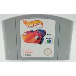 BOMBERMAN 64