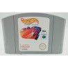 HOT WHEELS (cartouche seule)