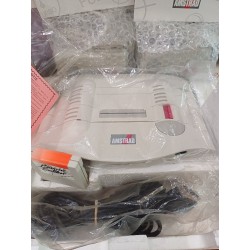 gx-4000-complete-1jeu