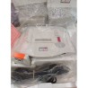 gx-4000-complete-1jeu