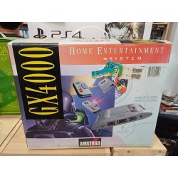 gx-4000-complete-1jeu