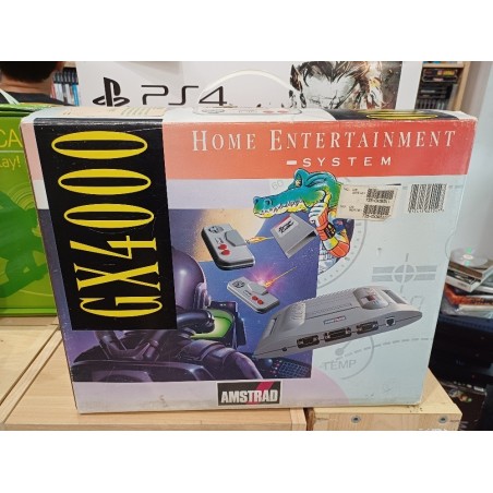 gx-4000-complete-1jeu