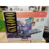 gx-4000-complete-1jeu