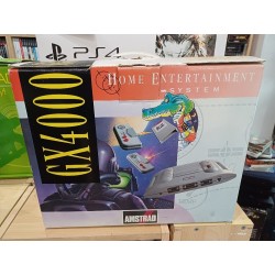 gx-4000-complete-1jeu