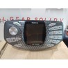 Console Nokia N GAGE (batterie à remplacer)