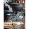 Console Nokia N GAGE (batterie à remplacer)
