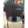 Console Nokia N GAGE (batterie à remplacer)