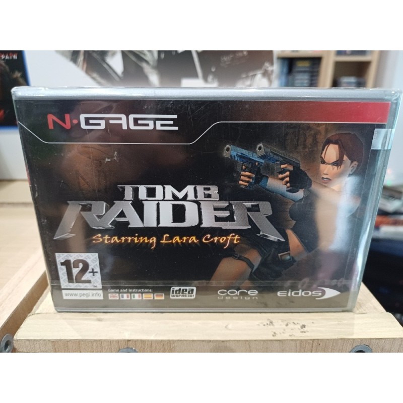 tomb-raider-n-gage-neuf