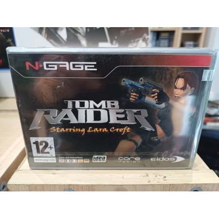 tomb-raider-n-gage-neuf