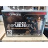 tomb-raider-n-gage-neuf