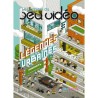 LES CAHIERS DU JEU VIDEO Vol.3